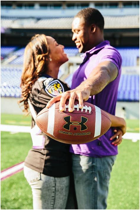 Torrey Smith’s wedding and engagement pictures 